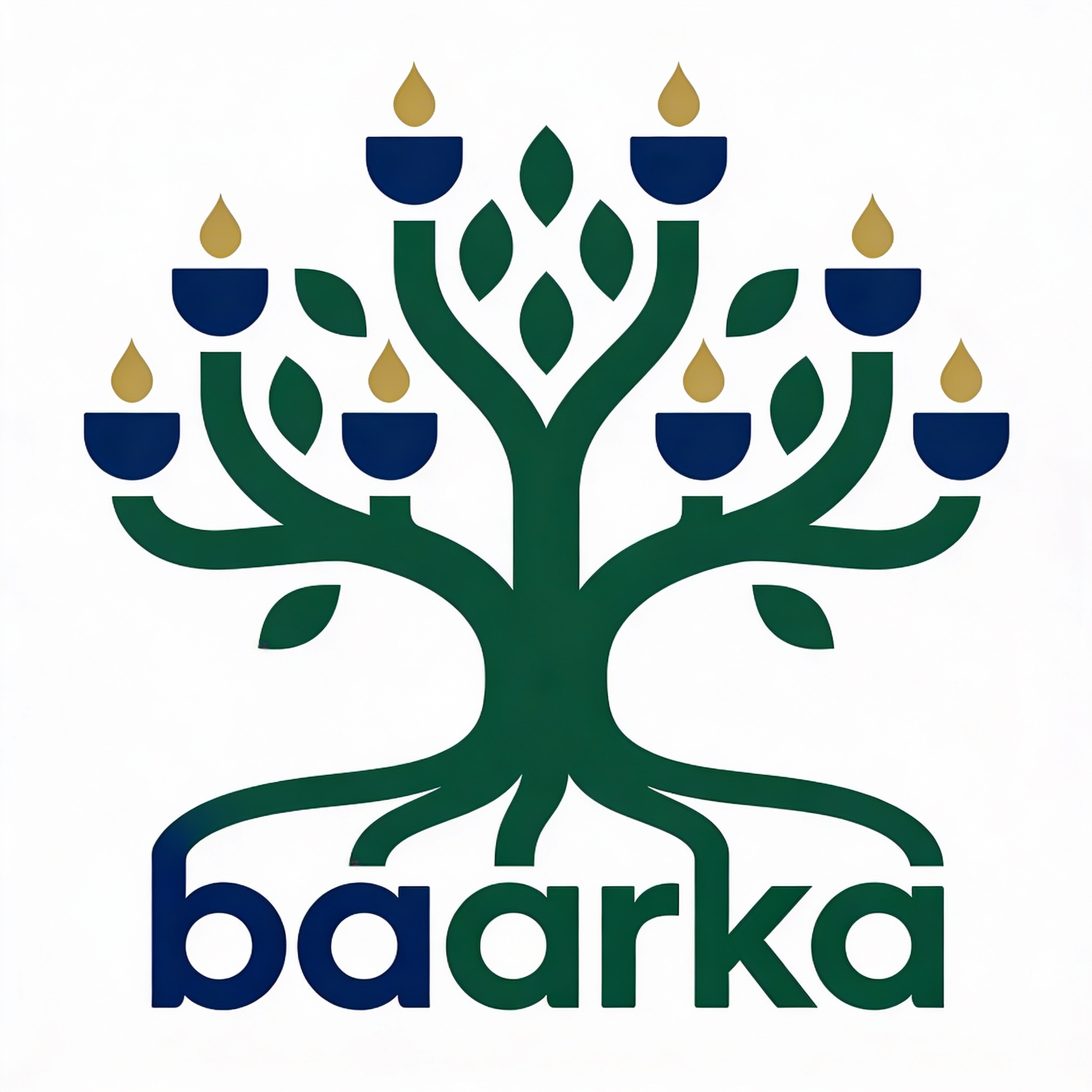 Baarka